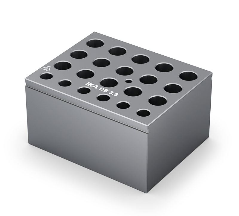 DB 3.3
