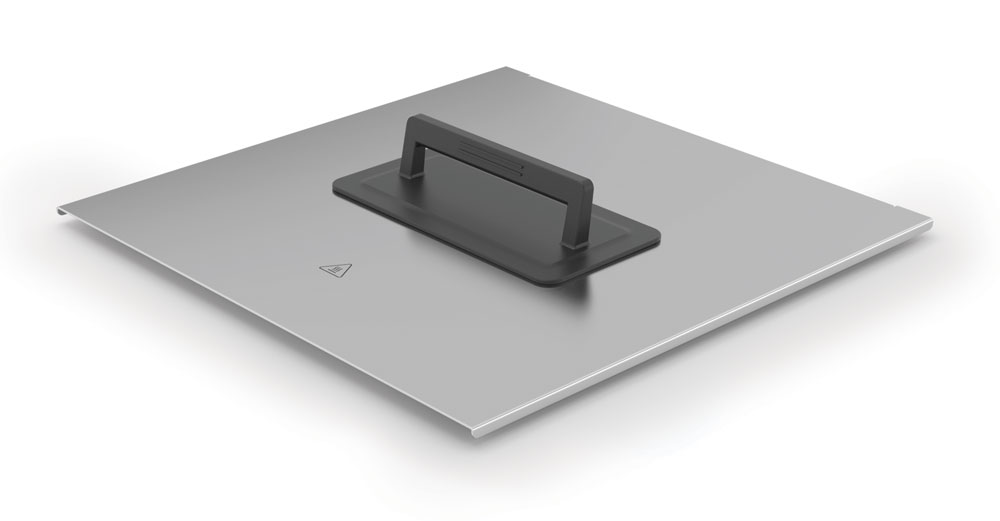 CL.ICC Large cover