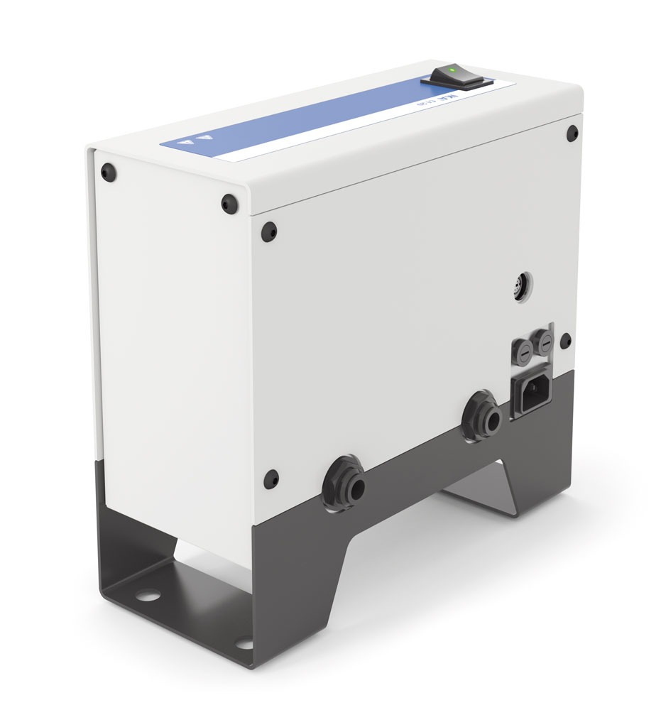 C 1.20 Heater