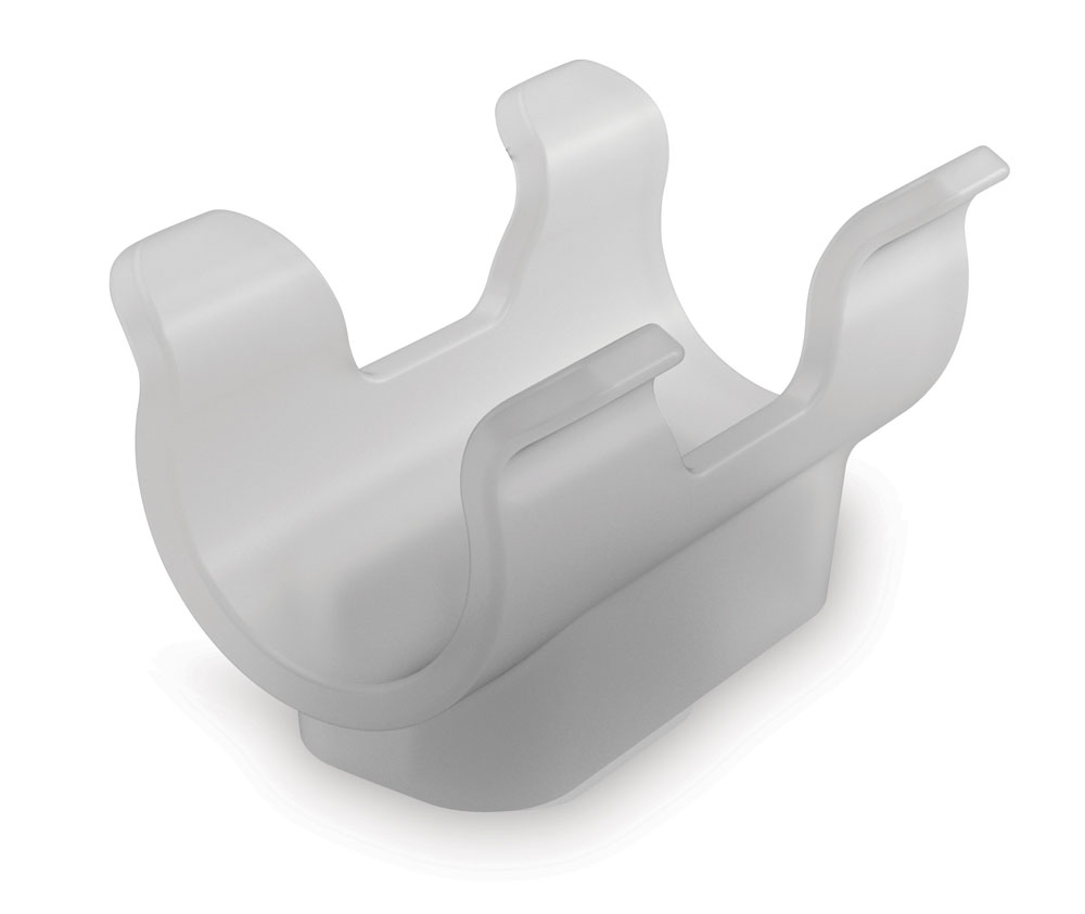 DS 6.1 Spare clips
