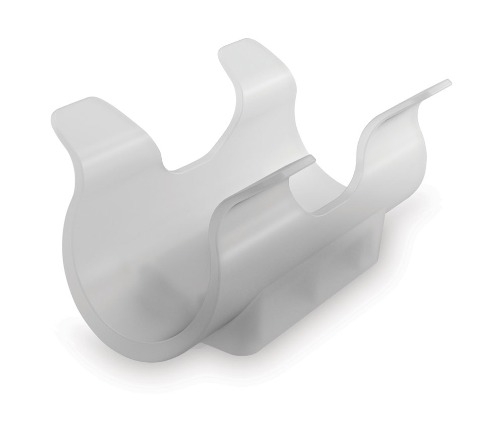 DS 6.4 Spare clips