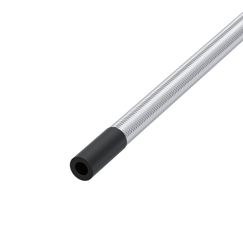 H.FKM.8 Tube