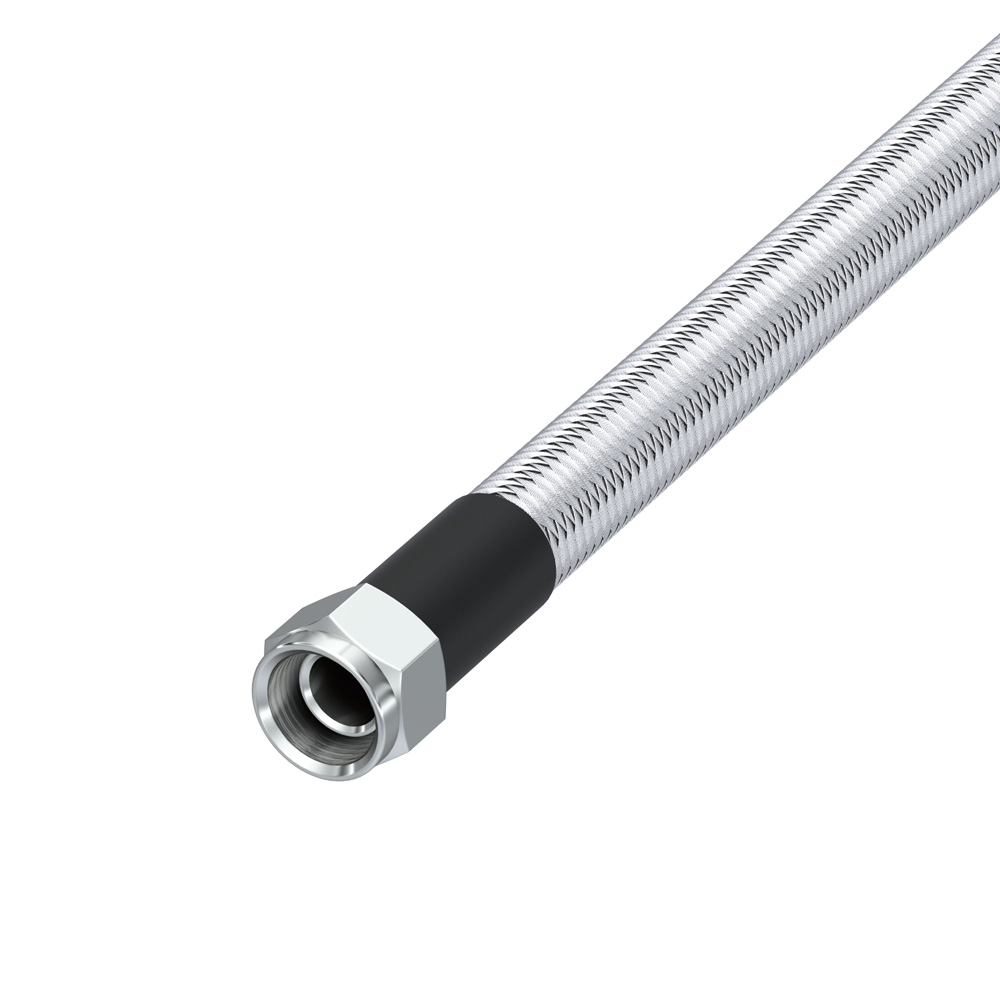 H.FKM.12 Tube