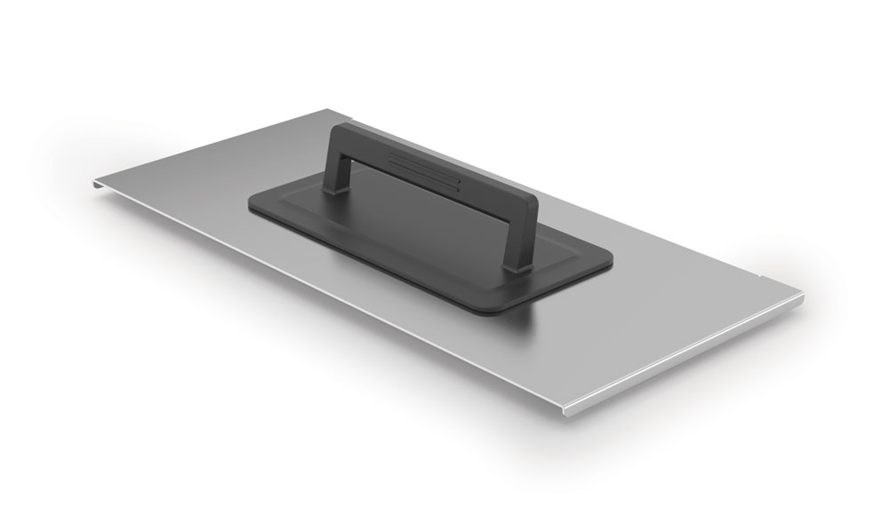 CM.IC Medium cover