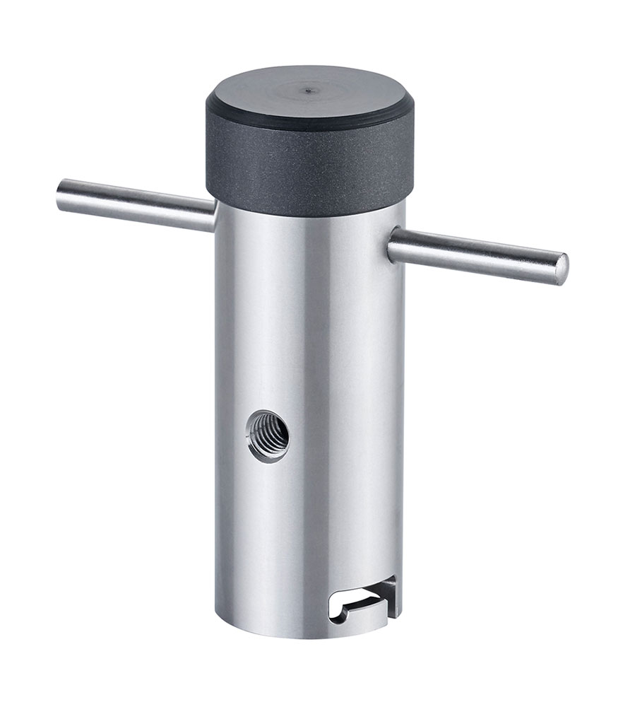 C 7010.8 Venting handle