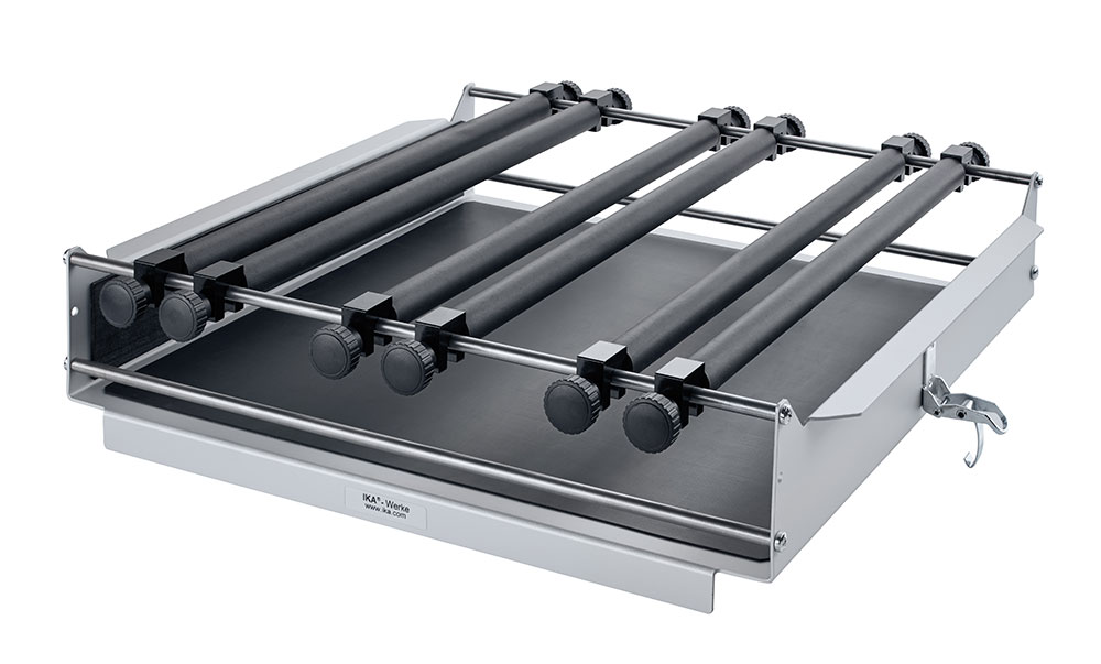 AS 501.1 Universal attachment