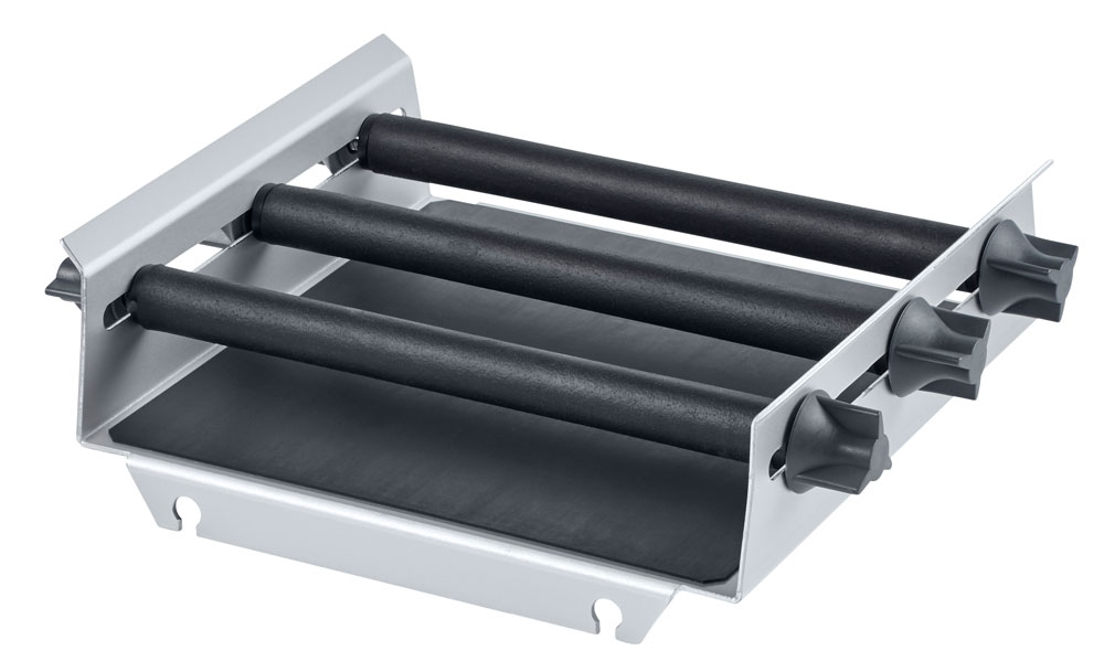 AS 130.1 Universal attachment