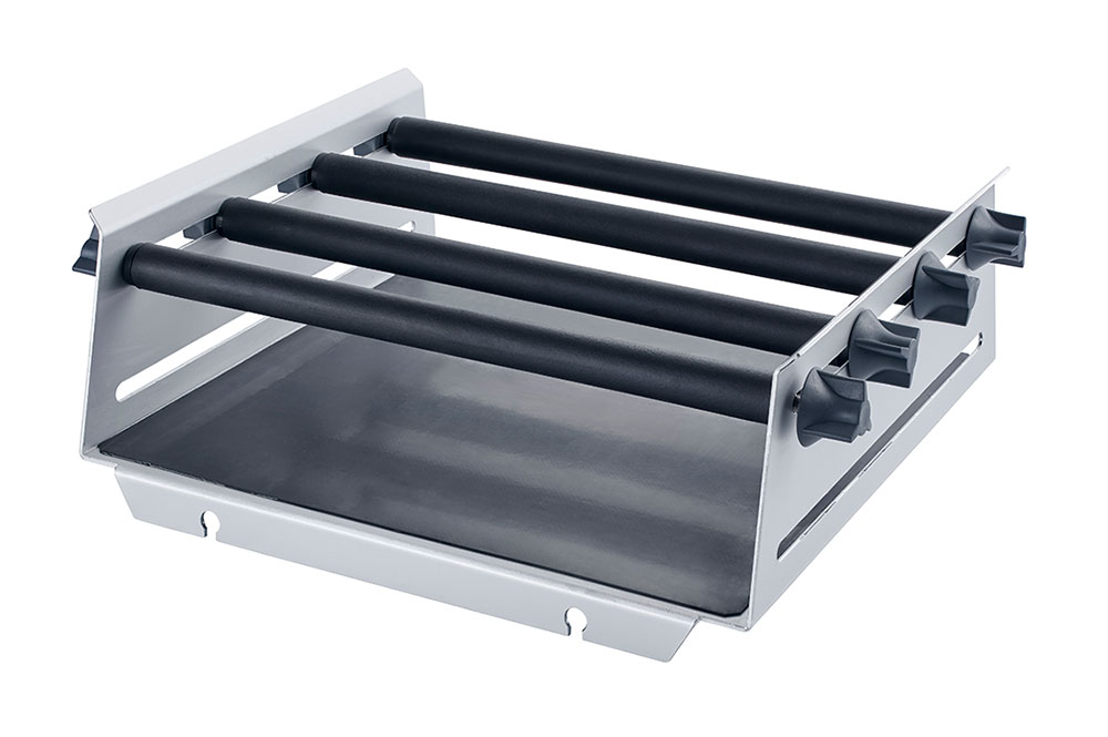 AS 260.1 Universal attachment