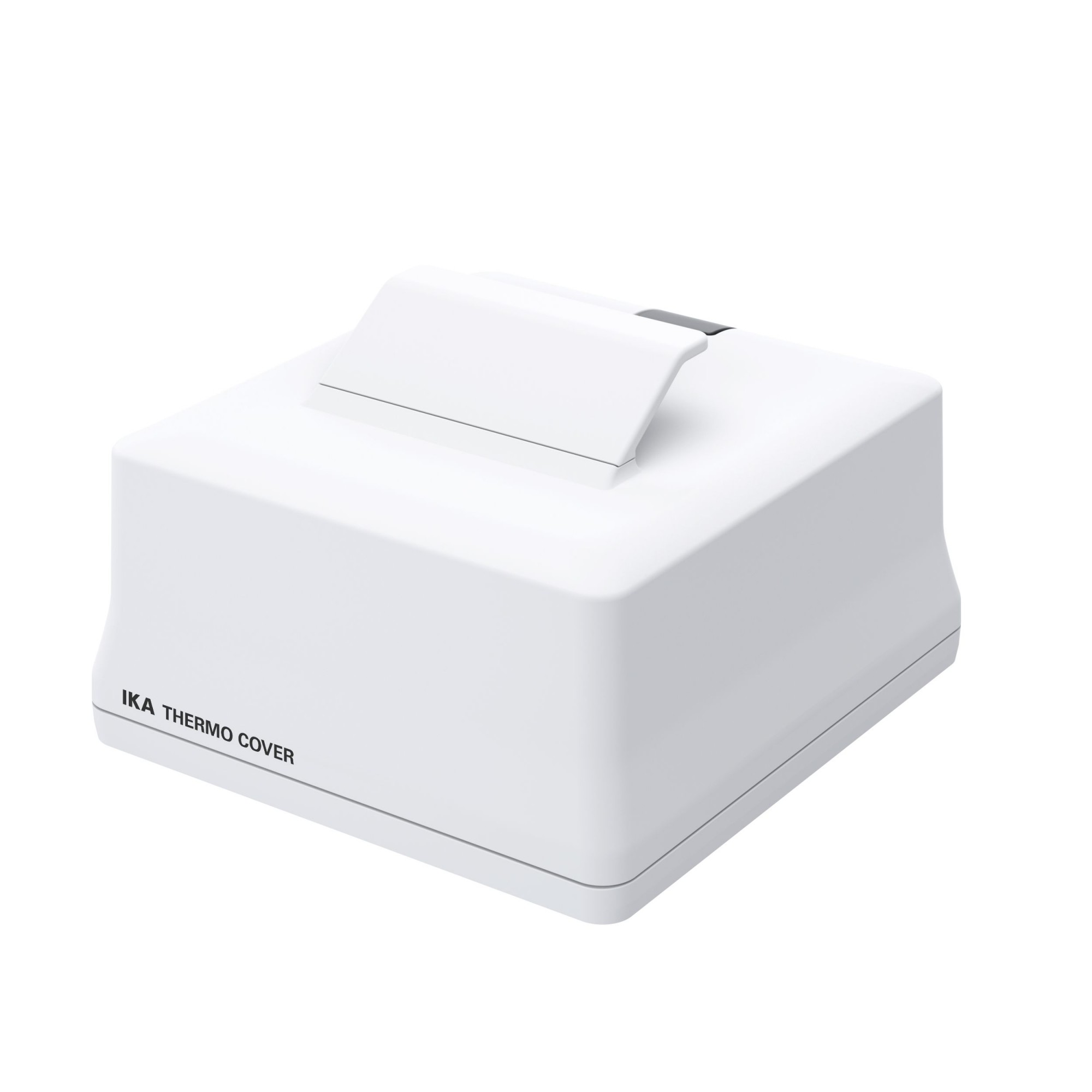 MX Thermocover for MATRIX Thermoshaker