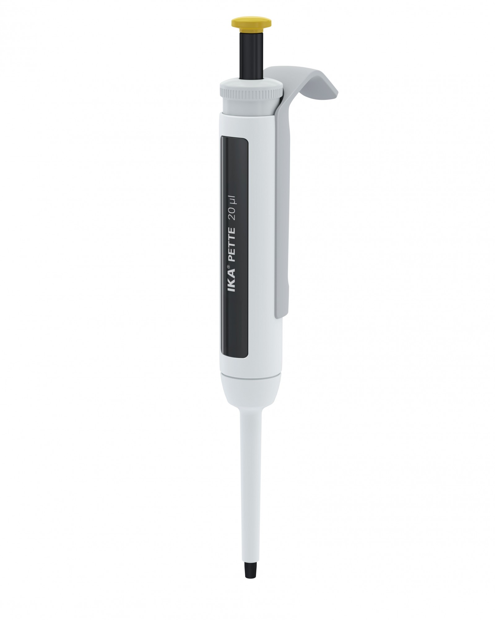 Pipette